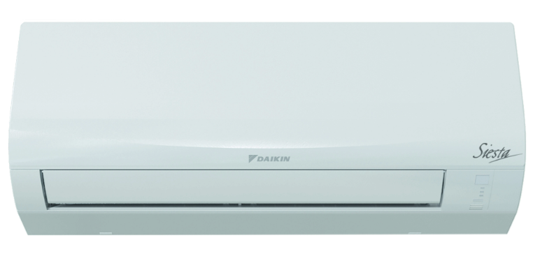 Condizionatore daikin 18000 btu pro era arxf50f/atxf50f wifi eer 3,3 cop 3,71 a++/a+