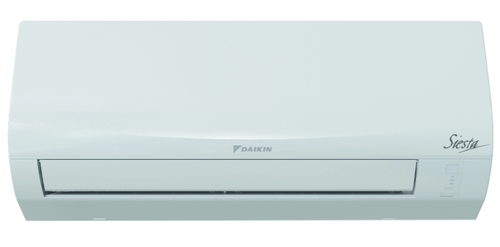 Condizionatore daikin 18000 btu pro era arxf50f/atxf50f wifi eer 3,3 cop 3,71 a++/a+