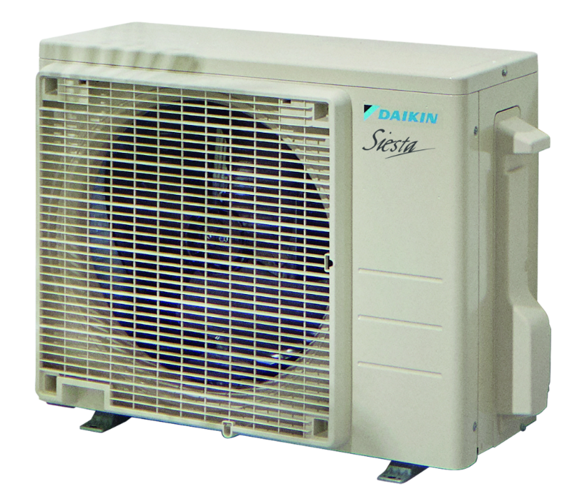 Condizionatore daikin 18000 btu pro era arxf50f/atxf50f wifi eer 3,3 cop 3,71 a++/a+